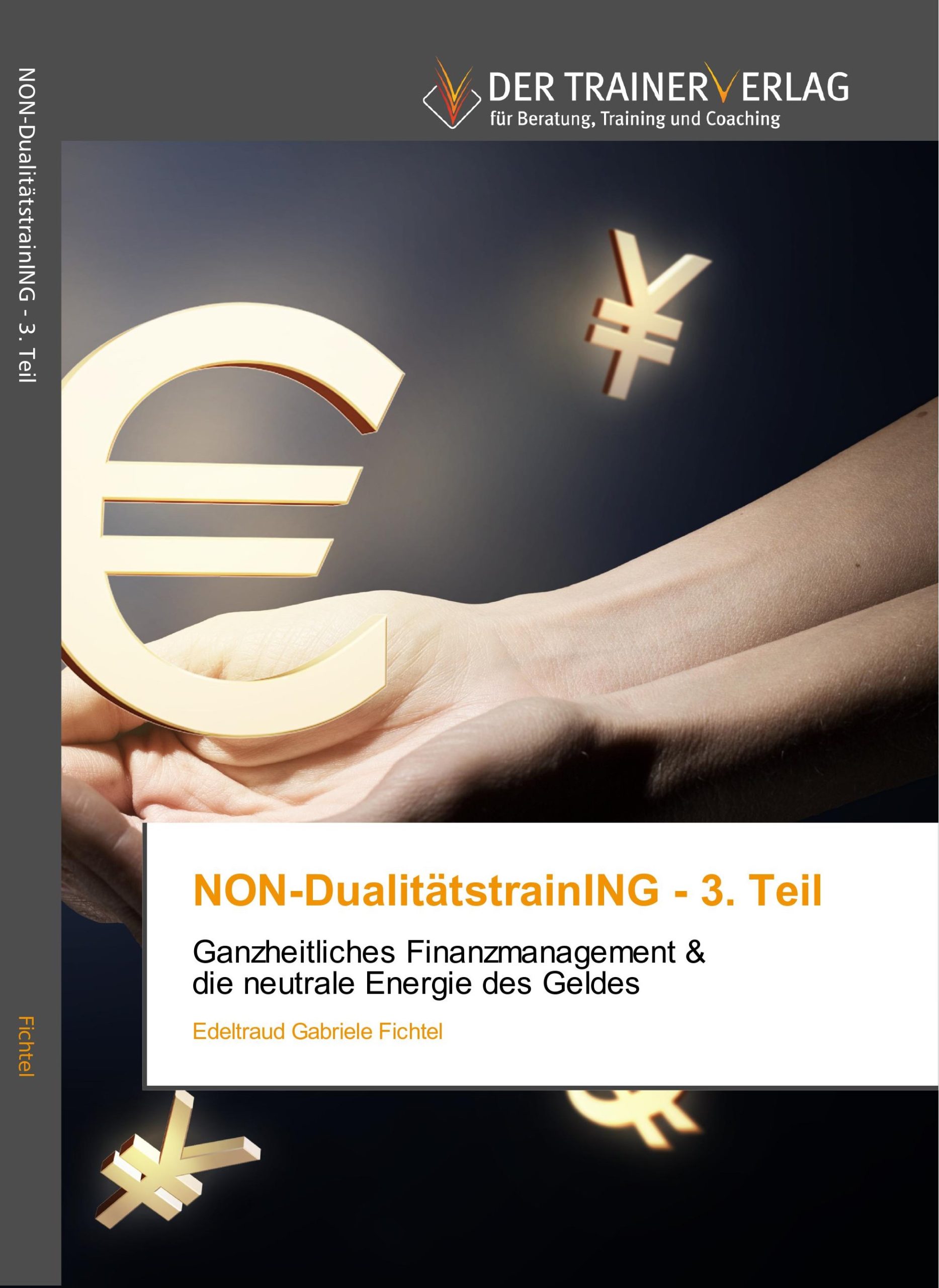 Cover-3.-Teil-1.-Seite-scaled