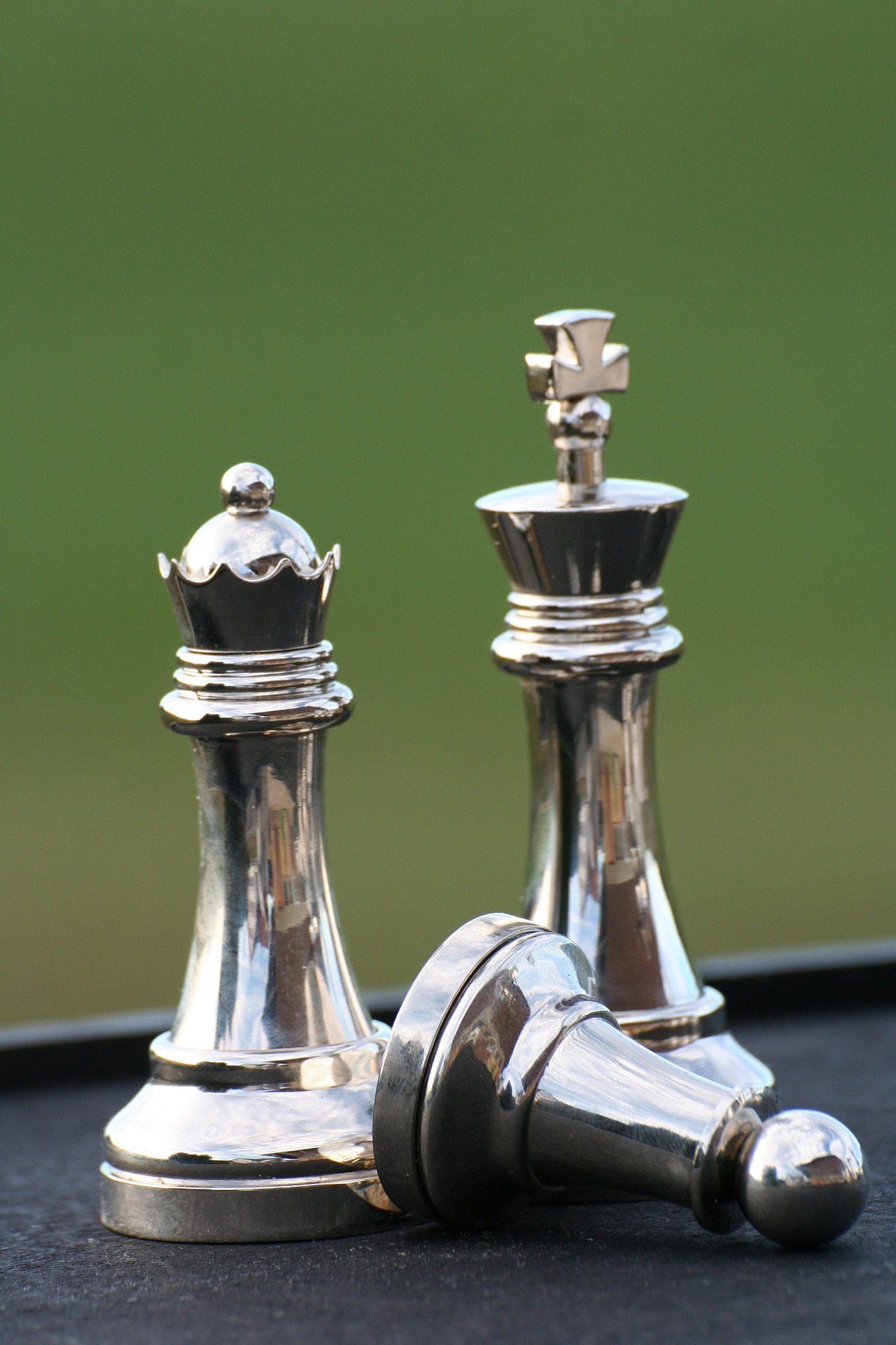 chess-4753302_1920